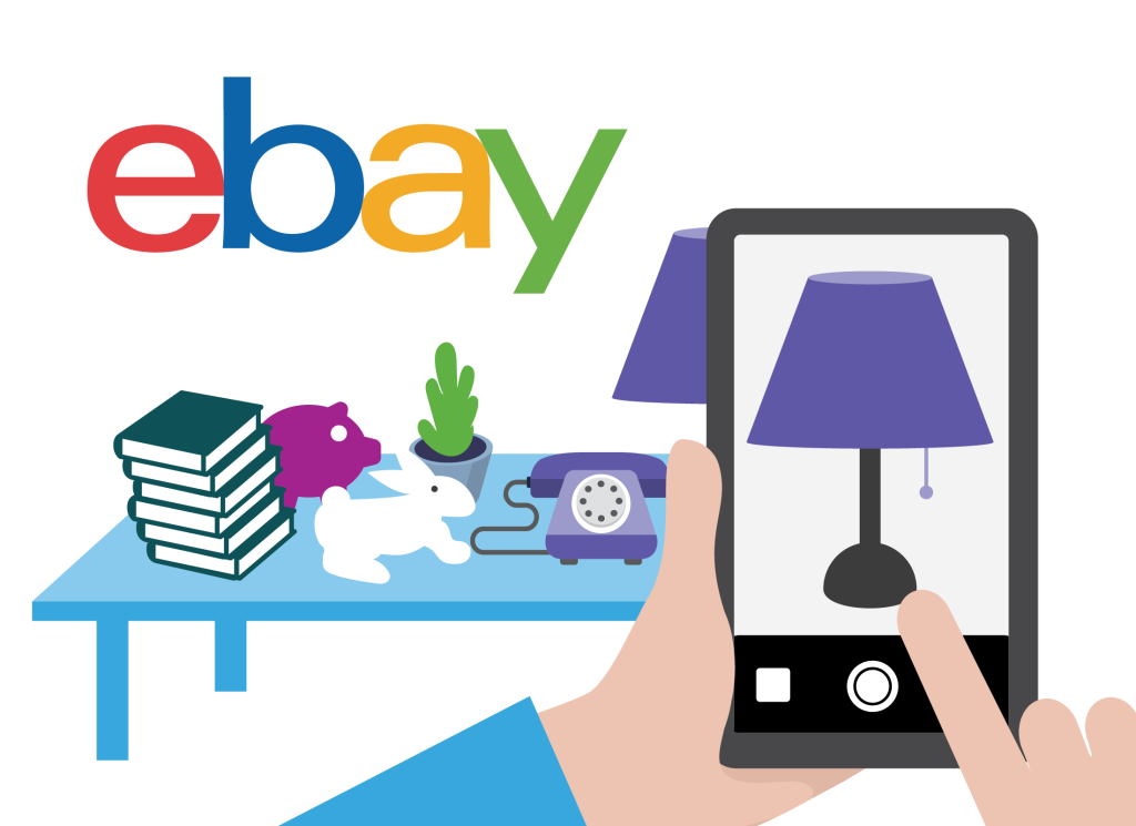 ebay