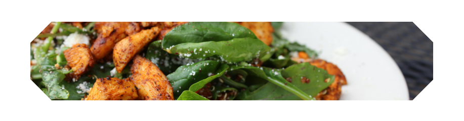 productos perecederos