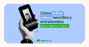capcut