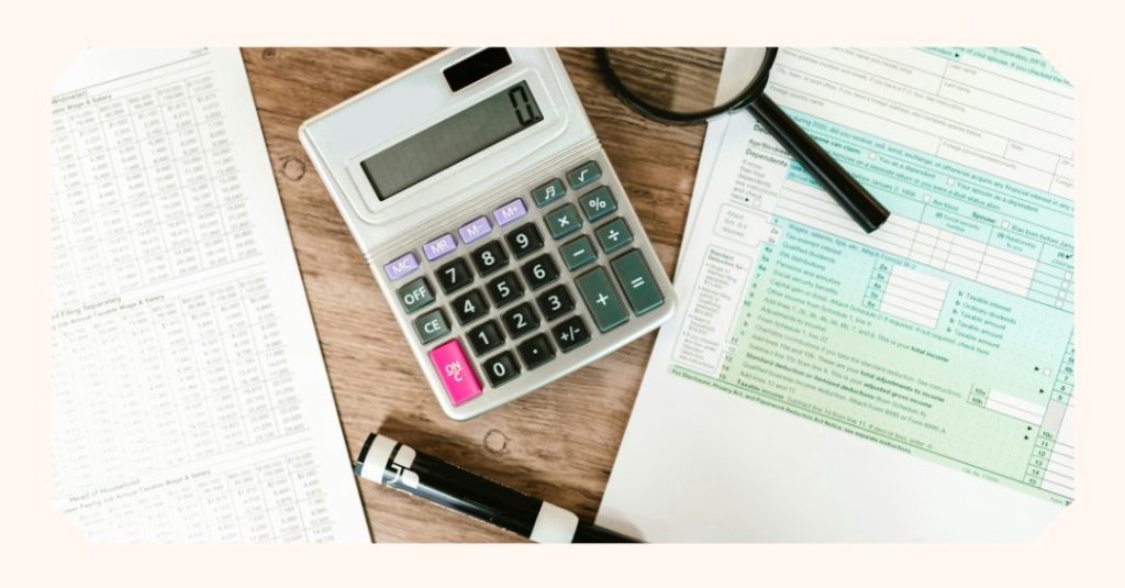 Las mejores tendencias de ventas digitales este 2024