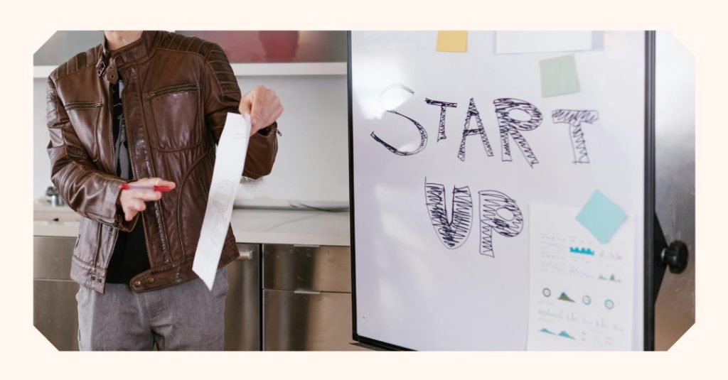 La importancia de las redes sociales en las ventas de tu negocio