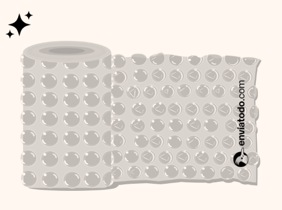 Elementos que no deben faltar en tu embalaje: guía para un buen embalaje