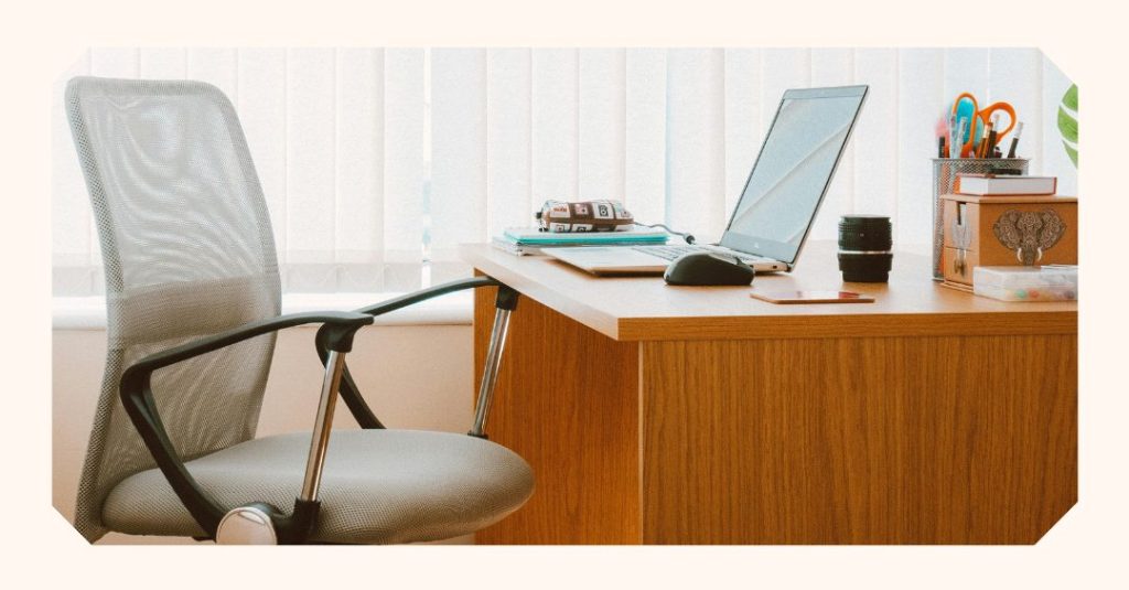 Análisis FODA en tu negocio: qué es y cómo realizarlo 