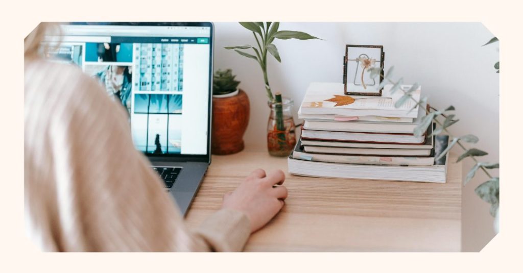 ideas de contenido para tu negocio