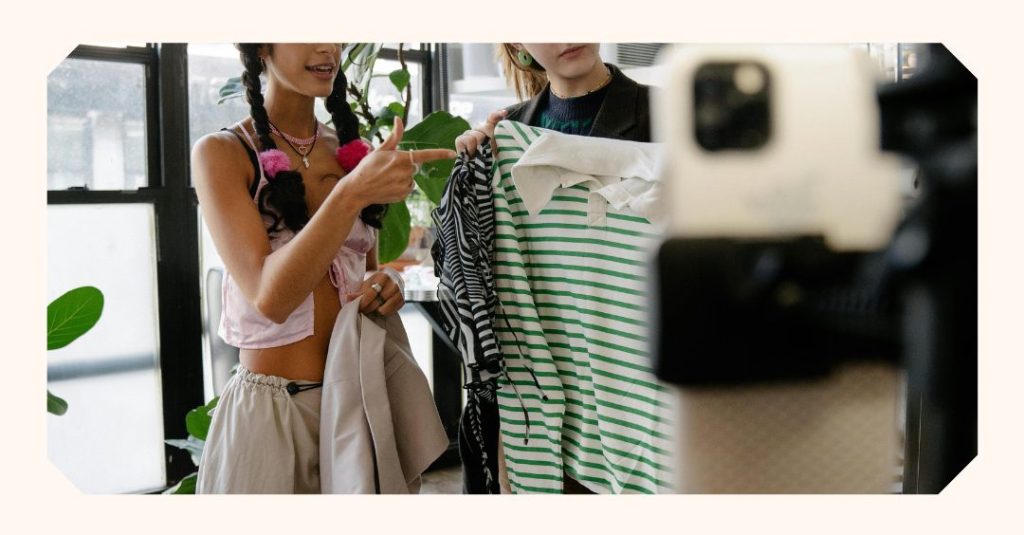 5 Estrategias Efectivas para Publicitar tus Productos en Redes Sociales