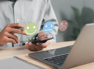 10 estrategias para recuperar clientes perdidos