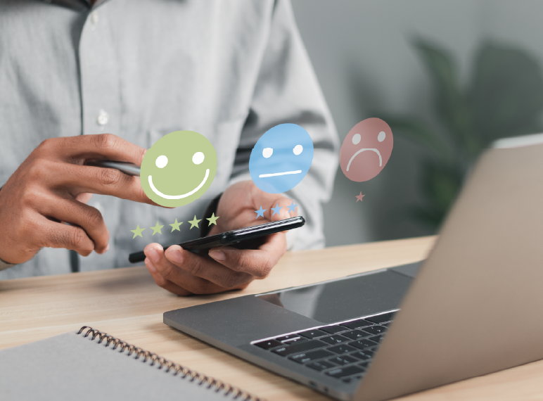 10 estrategias para recuperar clientes perdidos