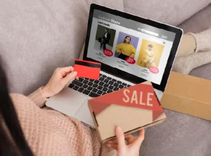 como crear promociones