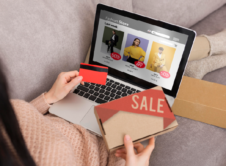 como crear promociones