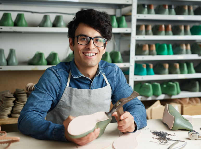 día mundial del emprendimiento