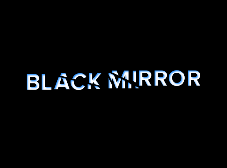 black mirror suscripciones en negocios