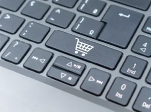 habilidades de ventas