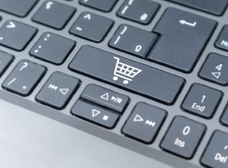 habilidades de ventas