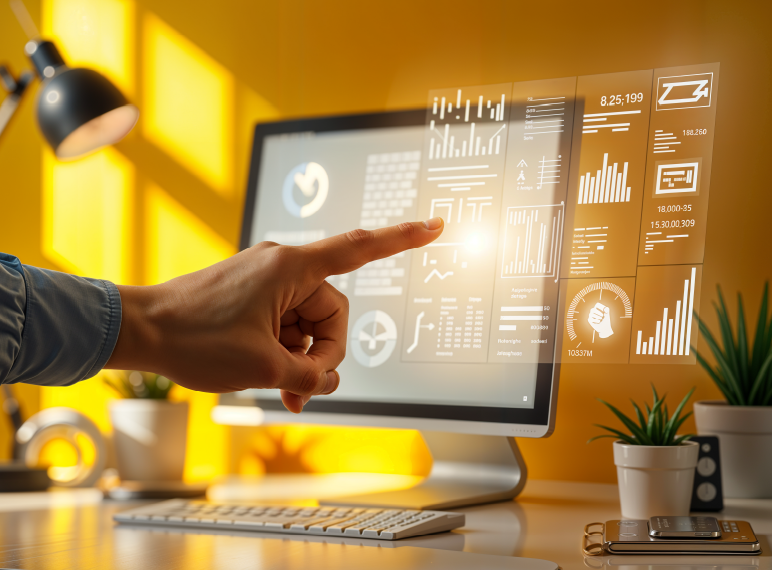 las 8 mejores plataformas