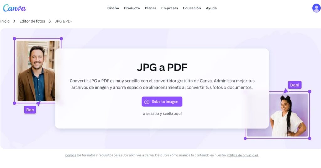 Descubre cómo la presentación de tus documentos puede impactar en la percepción de tu marca. Aprende a estandarizar, ordenar y transformar tus materiales operativos en experiencias profesionales que transmitan confianza y refuercen tu branding en cada envío.
