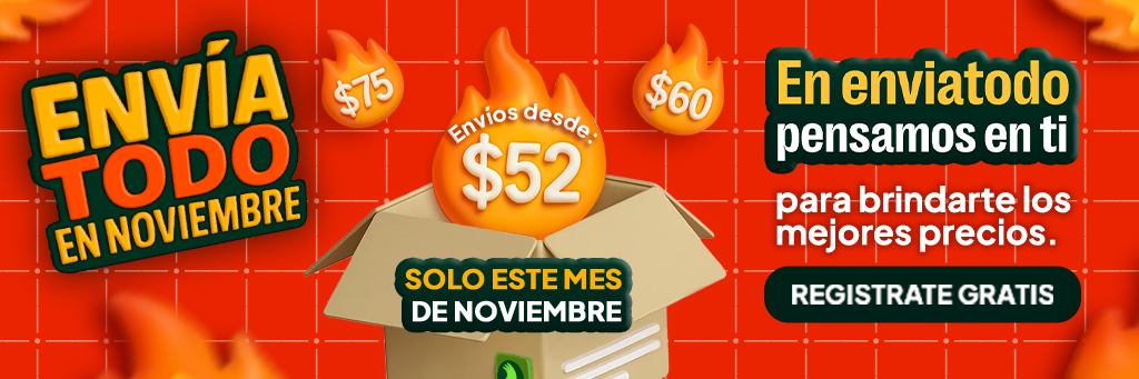 linktr.ee/enviatodo.com