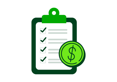 Ahorro en costos de paquetería