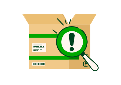 Optimización de tiempo logística