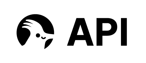 logo de la API de enviatodo