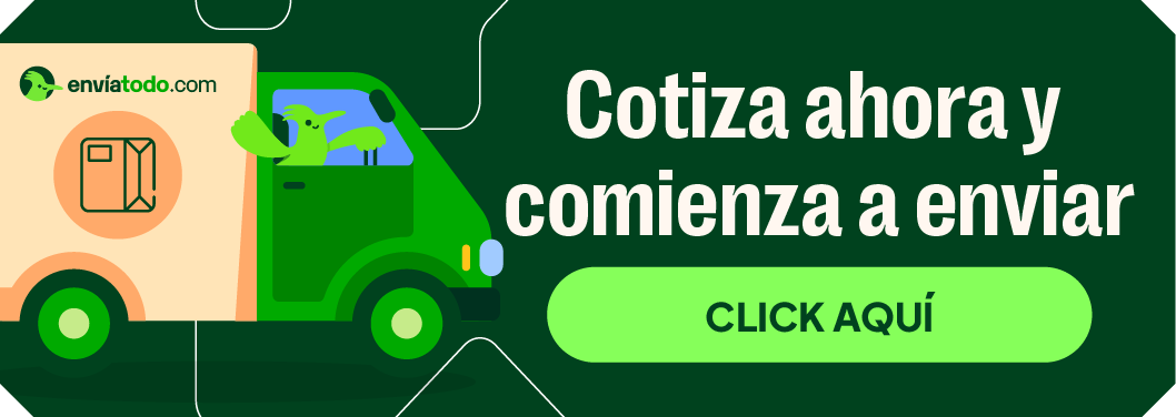 Banner Cotizar Móvil