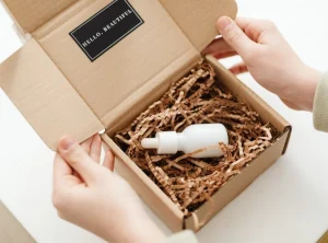 envios de skincare
