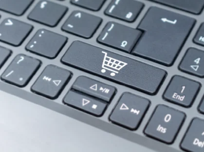 habilidades de ventas