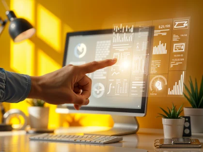 las 8 mejores plataformas