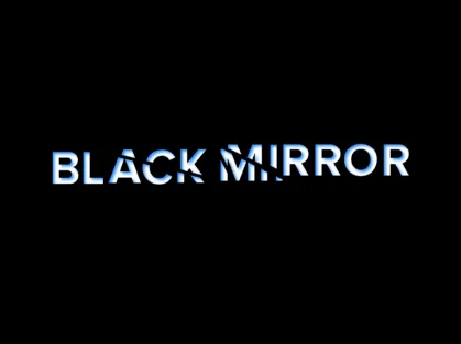 black mirror suscripciones en negocios
