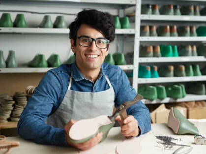 día mundial del emprendimiento