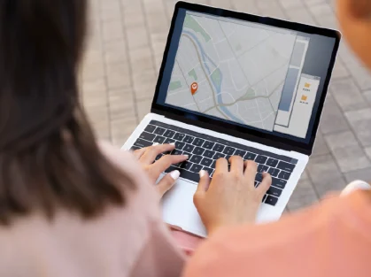 39_dónde está mi paquete