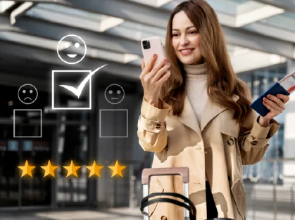 como antraer clientes