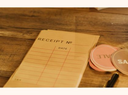 Diseño sin título (24)