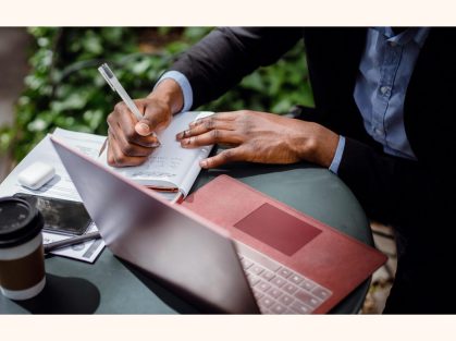 Diseño sin título (25)