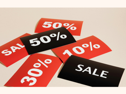 Diseño sin título (25)