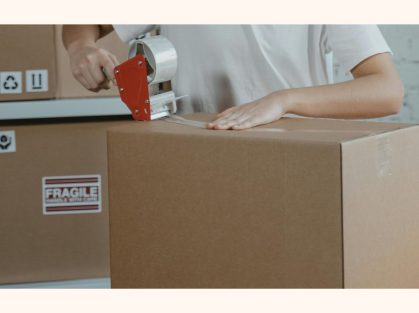 Diseño sin título (31)