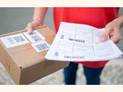 Diseño sin título (42)