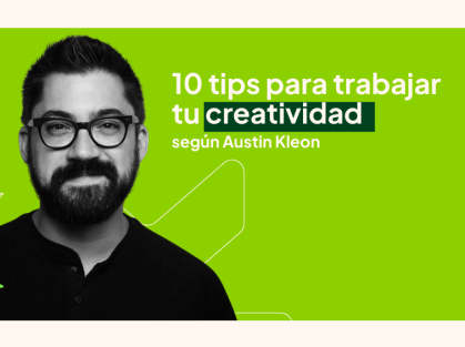 PORTADAS BLOG 1080 X 564 (1)