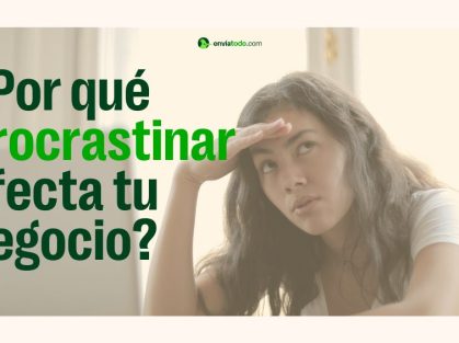 PORTADAS BLOG 1080 X 564 (11)