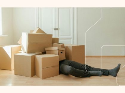 PORTADAS BLOG 1080 X 564 (15)