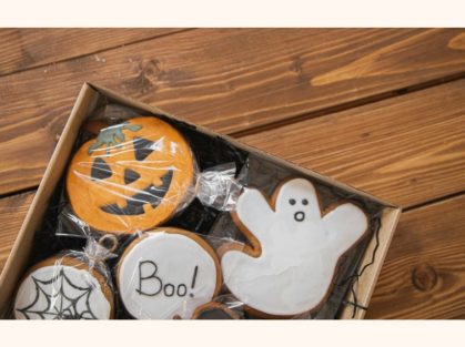 PORTADAS BLOG 1080 X 564 (16)