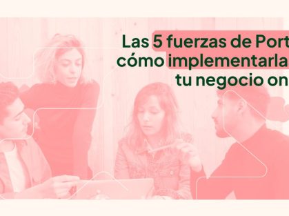 PORTADAS BLOG 1080 X 564 (17)