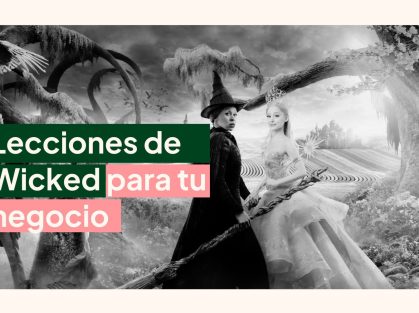 PORTADAS BLOG 1080 X 564 (20)