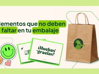 PORTADAS-BLOG-1080-X-564-24