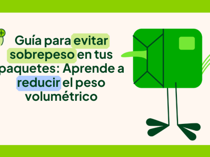 PORTADAS BLOG 1080 X 564 (29)