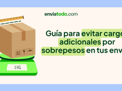 PORTADAS BLOG 1080 X 564 (30)