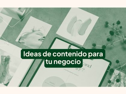 PORTADAS BLOG 1080 X 564 (31)