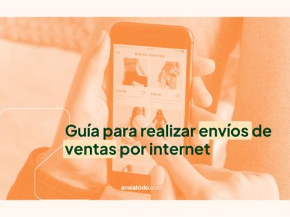 PORTADAS BLOG 1080 X 564 (38)