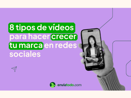 PORTADAS BLOG 1080 X 564 (5)