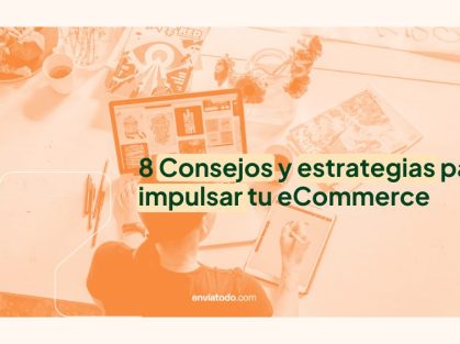 PORTADAS BLOG 1080 X 564 (5)