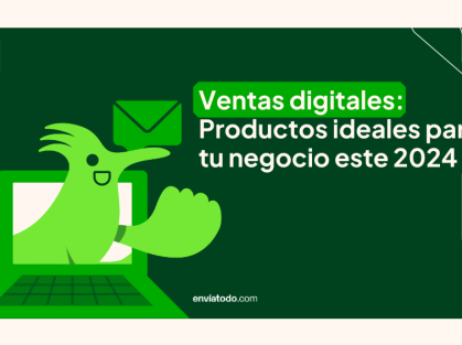 PORTADAS BLOG 1080 X 564 (8)